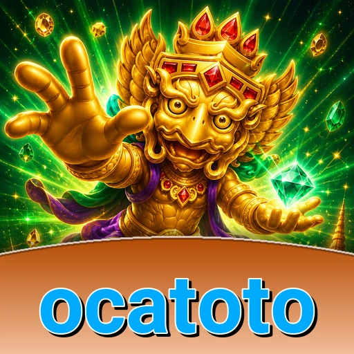 Dialog instalasi APK menampilkan permission yang diminta